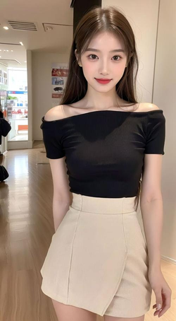 色多多在线平台主界面展示