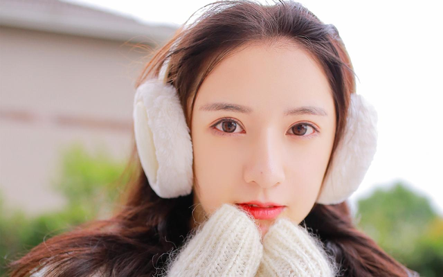 色天堂影院精选影片