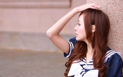 色多多在线安装步骤图解