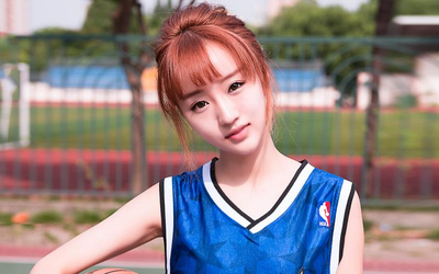 色多多视频在线观看热门推荐